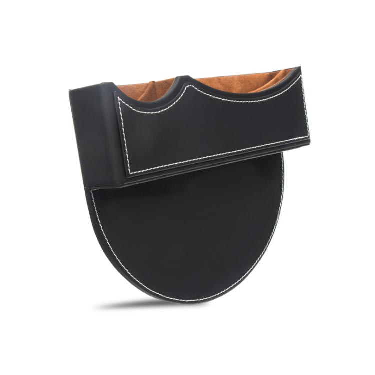 �ֺ� ��֥ݥ��å� ���� ��Ǽ�ݥ��å� ���� ��Ǽ�ݥ��å� ��Ǽ�ܥå��� ��ʪ��Ǽ ��ּ�Ǽ������ ��ž�� ������ ���󥽡���ܥå��� �����ȥݥ��å� �����ɥݥ��å� �����ȥ����ɼ�Ǽ �ݥ��å� ��ּ�Ǽ �����Ǽ ��ֳ��� ��ʪ���� ��������