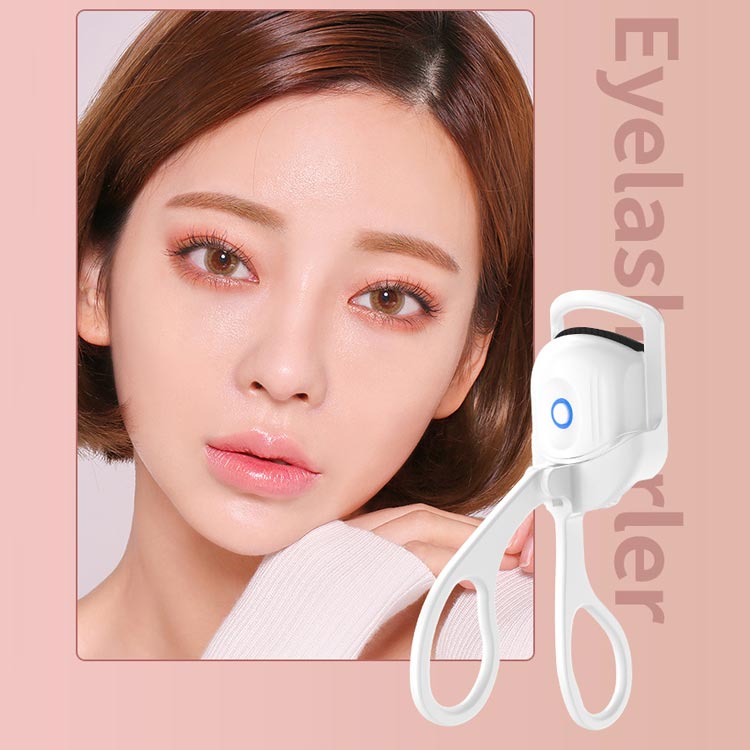 Type-C���ż� �ޤ��ӥ����顼 ���ʳ�����Ĵ�� ���ż� �ۥåȥ����顼 �ޤĤ� USB �鿴�� �����륢�å� �ۥåȥӥ塼�顼 ������å��� �ӥ塼�顼 ������å��奫���顼 ����� ��®ͽǮ �������ꥳ�� �������� Ķ���� ������ �ۥåȥ�����å��奫���顼