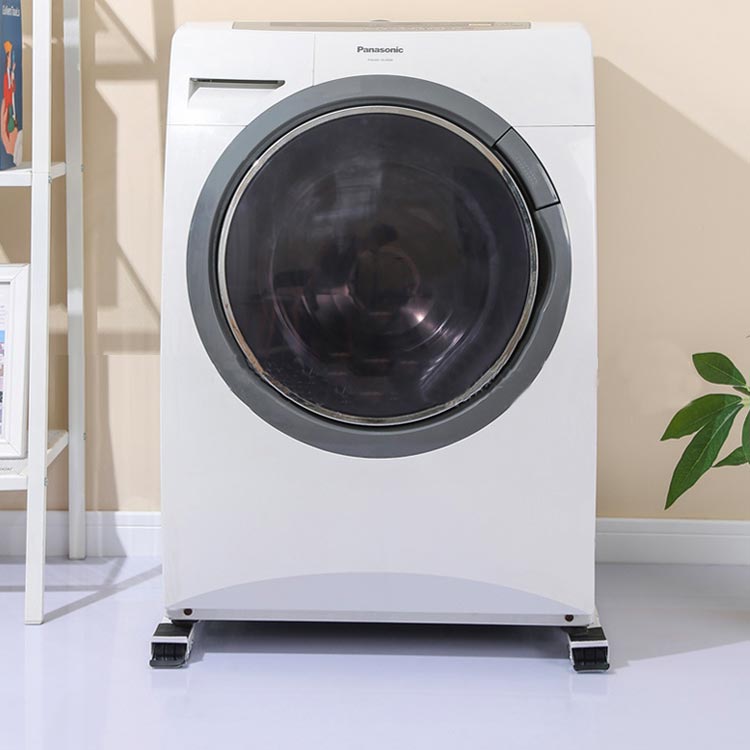 【中古】スティッククリーナー_SOJ-SA45E-W 07-3727