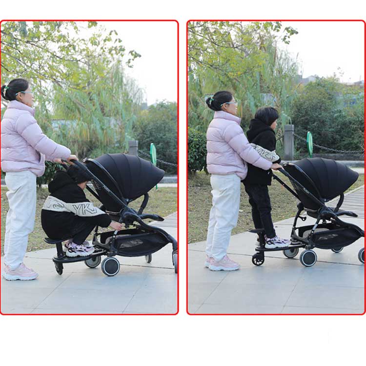 ���å� �٥ӡ����� ����ڥ��� �٥ӡ����� ���Ф��� ���ƥå� �Х��� �ܡ��� ��³ �٥ӡ��������ƥå� ���ƥåץܡ��� ���ɥ��դ� 2way���� ��Ŭ��꿴�� �٥ӡ������ܡ��� �٥ӡ��������ƥåץܡ��� ��;�� ��곰����ǽ�������դ� �٥ӡ� ����դ�