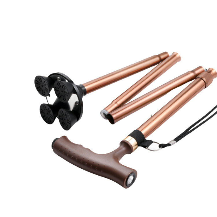 高さ88〜98cm(身長目安140〜190cm...の紹介画像2