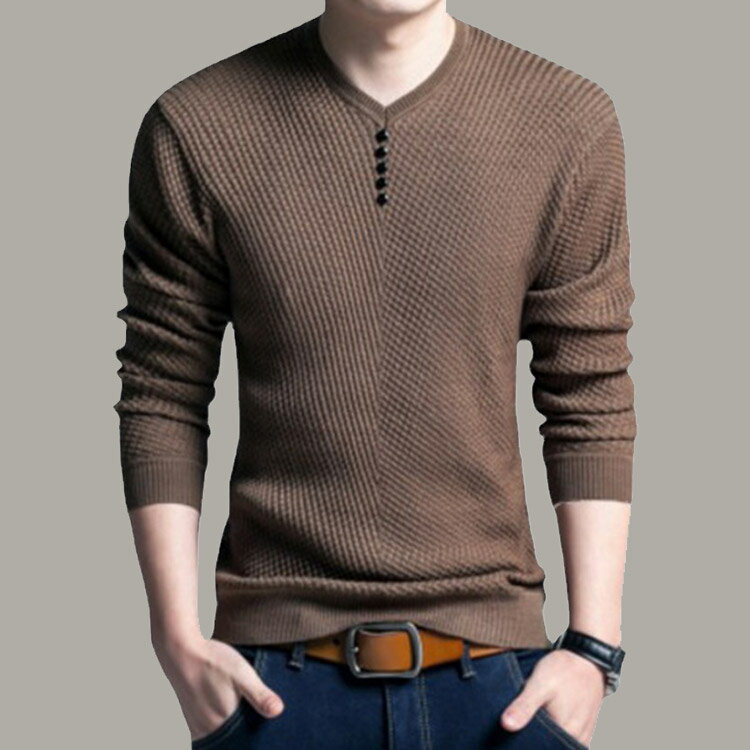 ニットトップス 30代 vネック セーター 40代 メンズセーター プルオーバー ニット 厚手 防寒 保温 冬服 裏起毛 秋冬 大きサイズ 50代 敬老の日 プレゼント 暖かい