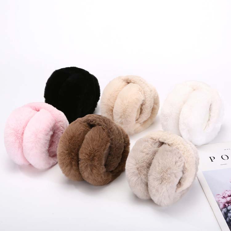 ��2�ĥ��åȡۥ��䡼�ޥ� ��ǥ����� ������ ��2�ĥ��åȡۥ��䡼�ޥ� �ޤꤿ���� ���䡼�������ޡ� �ܥ�塼��ե��� ����ޥ� ��� �ޤ���� ��ž�� �̶� �̳� �ե��� ���襤�� ��ͷ�� ��� �Ҷ� £��ʪ ���ե�