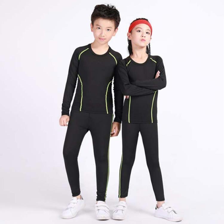 �Ҥɤ� ������ ������ ���å� �ݼ� ®�� ���åȥ��å� �ե��åȥͥ� �岼���å� �ȥ졼�˥� ���� ����ʡ������ ��� ����ץ�å���󥦥��� ������ ���˥� Ĺµ ������ 140cm �� �� �ڥȥ� 110cm 120cm 130cm �� 150cm 160cm 165cm