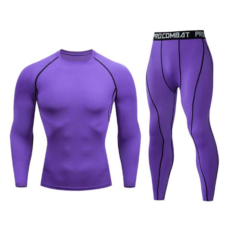 ����ץ�å���󥤥�ʡ� ����ץ�å���󥦥��� ���ݡ��ĥ����� ����ץ�å���󥦥��� ��� �ڥȥ� ����ץ�å���󥿥��� �ð�����ʡ� Ĺµ t����� ������������� �岼���å� ��ž�ֶ��� ����ץ�å���󥷥�� ��� Φ�� ���å��� �եåȥ��� ��ư ���祮��