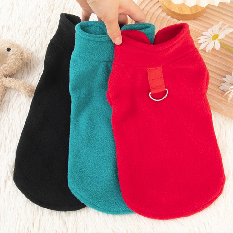 thum3