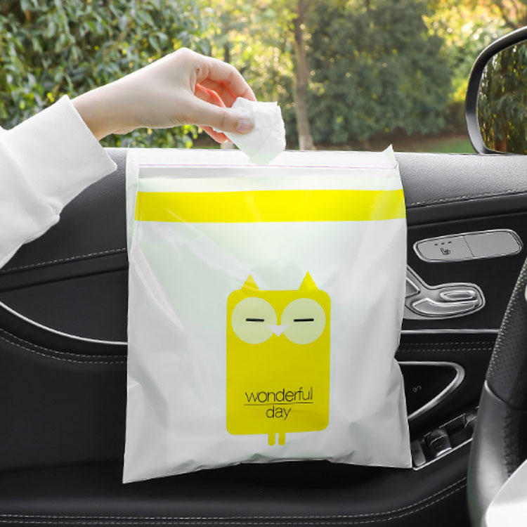車用ゴミ袋 超目玉枠 使い捨て 嘔吐バッグ カー用品 粘着式 貼り付け かわいい 旅行用品 キッチン ケアバッグ 40個入り コンパクト 携帯便利 漏れ防止 オフィス エチケット袋 車用ゴミ袋 超目玉枠 使い捨て 嘔吐バッグ カー用品 粘着式 貼り付け かわいい 旅行用品 キッチン ケアバッグ 40個入り コンパクト 携帯便利 漏れ防止 オフィス エチケット袋