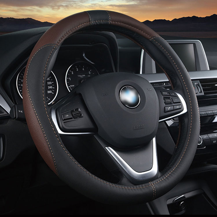 �ϥ�ɥ륫�С� �ڼ�ư�� ���̼� �若�� �ߥ˥Х� PU �쥶�� �ϥ�ɥ륫�С� ���ƥ���󥰥��С� ����䤹�� ��ñ���� �͵����� ���꿴�Ϥ褤 ���ƥå��ù� ������ �������� �����ѡ��� ��ư������ �˽�����