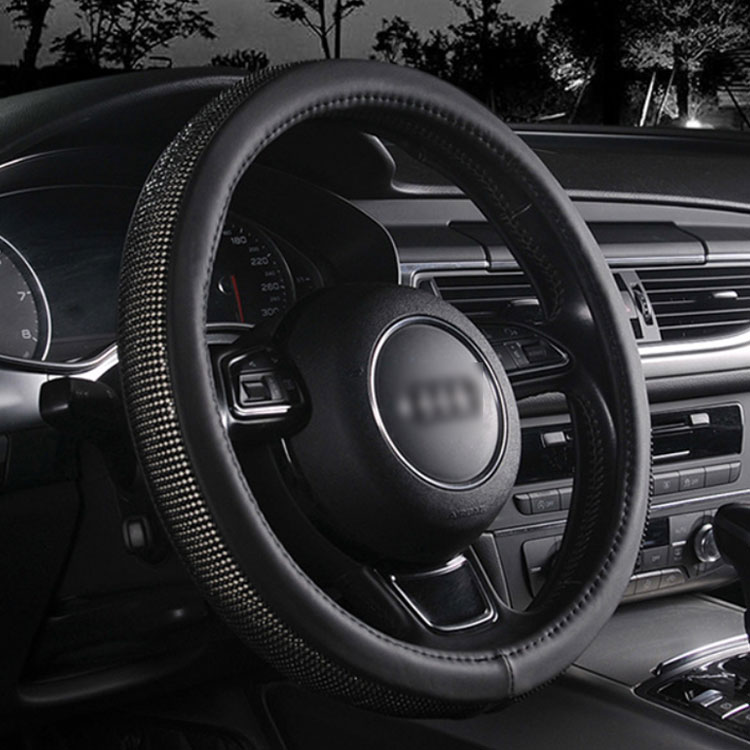 �ϥ�ɥ륫�С� ���饭�� ������� ����å��� �ϥ�ɥ륫�С� �ӥ��塼 �ڼ�ư�� ���̼� �若�� �ߥ˥Х� PU �쥶�� �ϥ�ɥ륫�С� ���ƥ���󥰥��С� ����䤹�� ��ñ���� �͵����� ���꿴�Ϥ褤 ���ƥå��ù� ������ �������� �����ѡ��� ��ư������ �˽�����