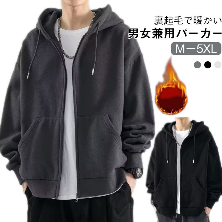 ΢���� ̵�� �˽����� ���åץѡ����� �ѡ����� ����̵�� Ĺµ ���åץ��åץѡ����� �����С������� �������åȥ����ǥ����� ΢���� ��� �ա��ǥ��� ����...