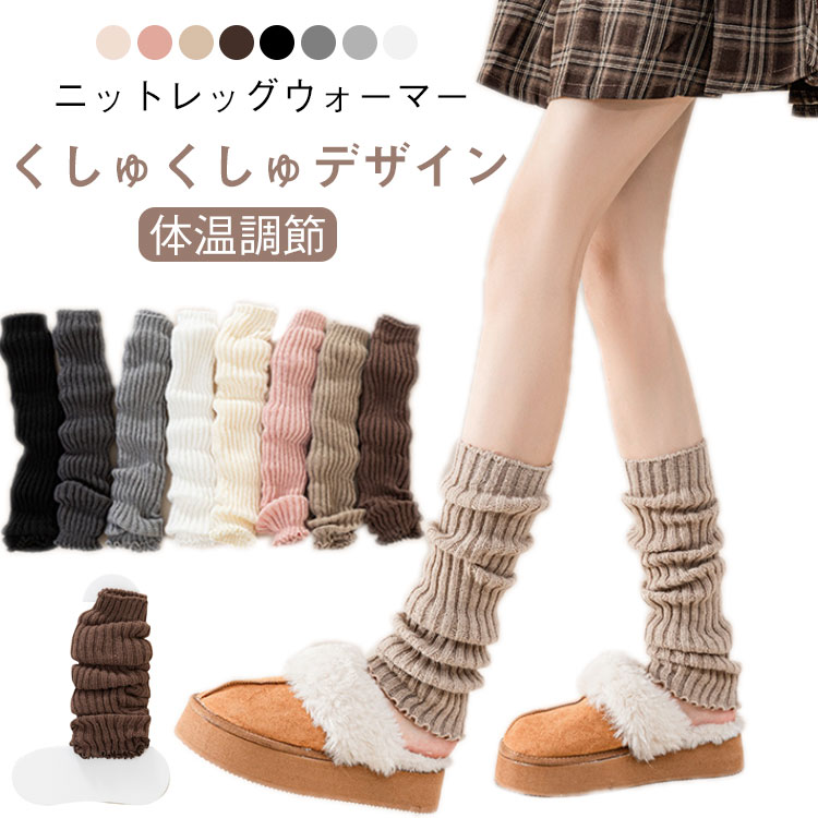 ���� �˥å� ���� �������ޡ� ���� �䤨��� �ݤ��ݤ� �ߥǥ������ �����夯���� ������� ���襤�� ����ץ� �β�Ĵ�� ­�� �ɴ� ­�� ��å��������ޡ�...