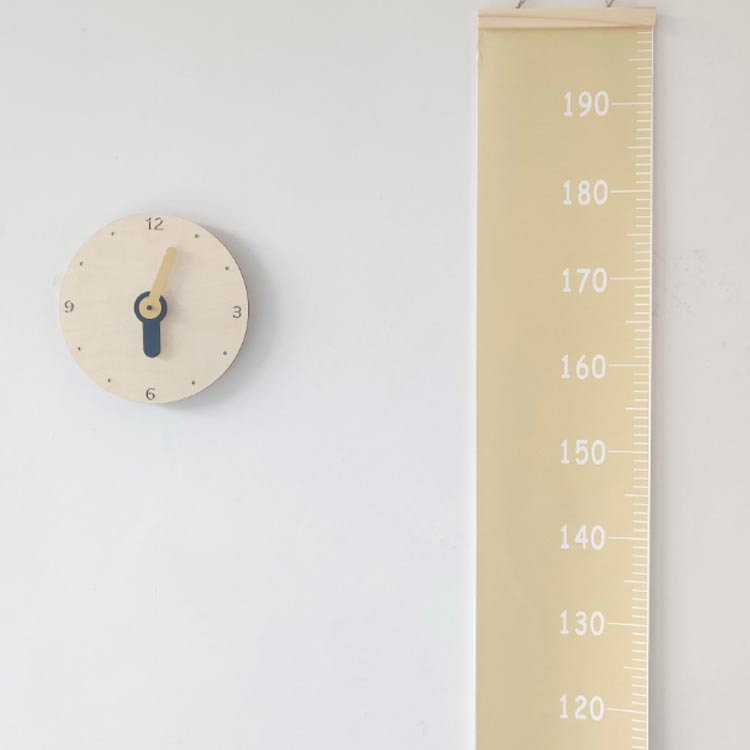 ��Ĺ �ɳݤ� �̲��� ��Ͽ �Ҷ� ������ ��Ĺ�� ��Ĺ¬�� �ɳݤ���Ĺ�� ��Ĺ��Ͽ ����ƥꥢ ������� ���襤�� �̲��� �Ҷ�����