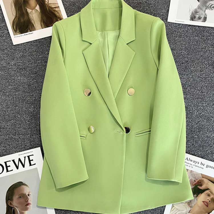 ������ ���顼���㥱�å� �ơ��顼�ɥ��㥱�å� ���㥱�å� ���� �ߥɥ�� ���༰ �� �� �������� �� �礭�������� �ե����ޥ� ���ե��� �ʥ����� ̵�� ������� ��ǥ����� ���줤�� �ޥ� ��� OL �ӥ��ͥ� ���ؼ� ´�ȼ� �ơ��顼�ɥ��㥱�å� ´�༰