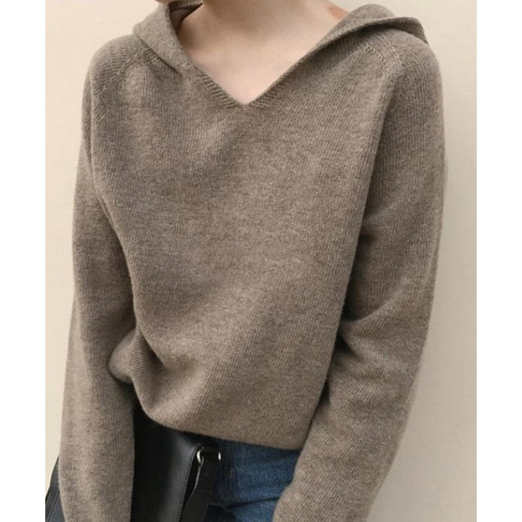 �˥åȥѡ����� �ա����դ� ��ޯ�� �˥åȥѡ����� �ѡ����� ����ץ� �ץ륪���С� �˥å� ̵�� �ȥåץ� ���� ���� ���� �쥤�䡼�� �����奢�� Ĺµ ���襤��