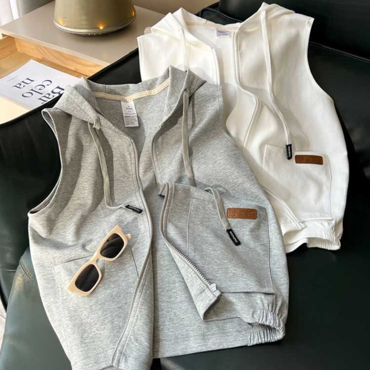 �������å� ���åץ��åץ٥��� �ա��ǥ��� �ա����դ� �ޥ��å��٥��� ���åץ��åץ٥��� �Ρ����꡼�� �ѡ����� �饤�ȥ������� ���� ���� ���� �����奢�� ���ݡ��ĥ����� �ݥ��åȤ���