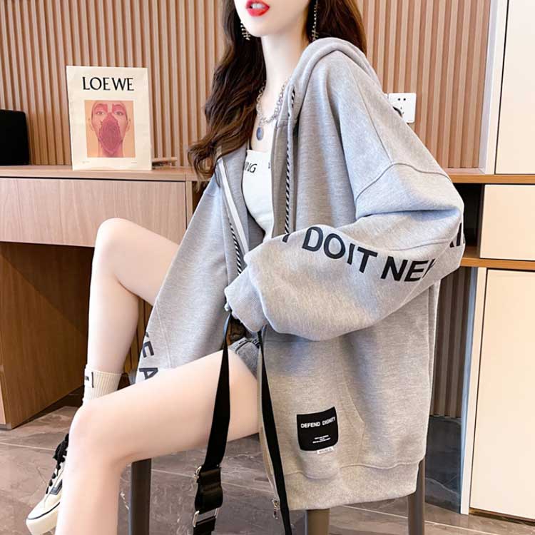 �礭�������� �ѡ����� �����С������� ���åץѡ����� ���åץ��å� ��ǥ����� �ա����դ� �������٤�!�������� ��ä��� �����奢�� ��