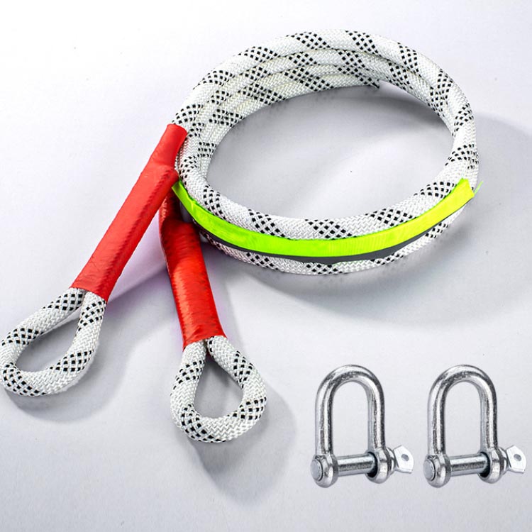 �۵޵߱� �����եå��դ� ���� ����������� ������ ��ʪ���� �ʥ������� �߱������ ���������� ��ư�ָ��������� ���� ��� �ѵ��� ��ư�ָ��������� ���� �ξ�