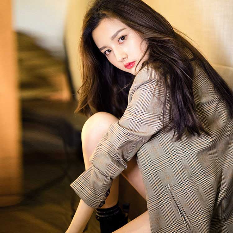 お洒落 長袖 コート アウター グレンチェックジャケット レディース 薄手 スーツジャケット 羽織り テーラードジャケット ライトアウター 可愛い 春服 秋服 オフィス 通勤