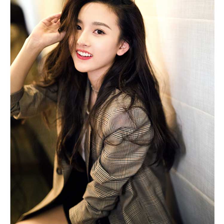 お洒落 長袖 コート アウター グレンチェックジャケット レディース 薄手 スーツジャケット 羽織り テーラードジャケット ライトアウター 可愛い 春服 秋服 オフィス 通勤