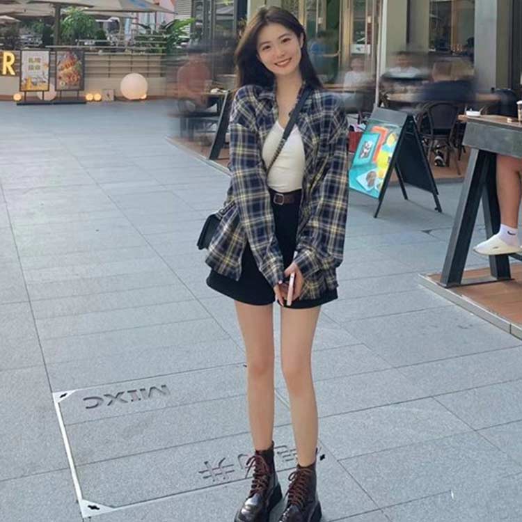 �����奢�륷��� �ȥåץ� Ĺµ �ȥ�� ����� �����å������ �֥饦�� �ղ� ��ä��� ������ �����å������ �饤�ȥ������� ���� ��˼�к� ������� �İ���