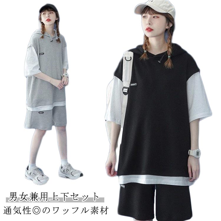 ե쥤䡼 岼å ղ åץ ˽ ݡĥ åȥå åե륻åȥå 硼ȥѥ åե륻åȥå ̵ 礭...