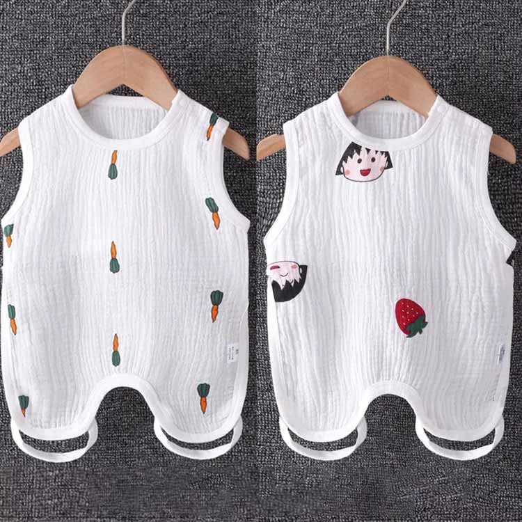 �٥ӡ��ɤƤ� ������ �ˤλ� �٥ӡ��ɤƤ� ����ѡ����� ���� ���λ� �٥ӡ��� 2�祻�å� �� ���� ������ʢ���� �˽����� ��ʢ�䤨�ɻ� �٥ӡ����ʤ����С� �֤������ �л��ˤ�