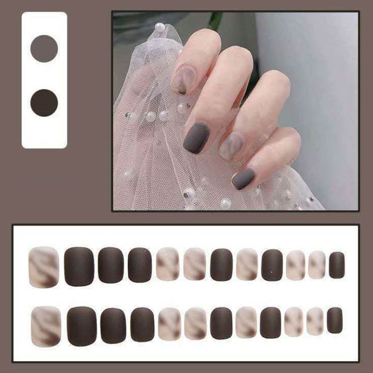 �ͥ��륷���� ���� 24�� ������ͥ��륷���� Ž����� ����� �İ��� �ͥ���ѡ��� �ͥ��륹�ƥå��� ���� ��ޯ�� �ͥ����å� ���Ȼ��� ���Ф��� ���٥�� ���Ҳ�