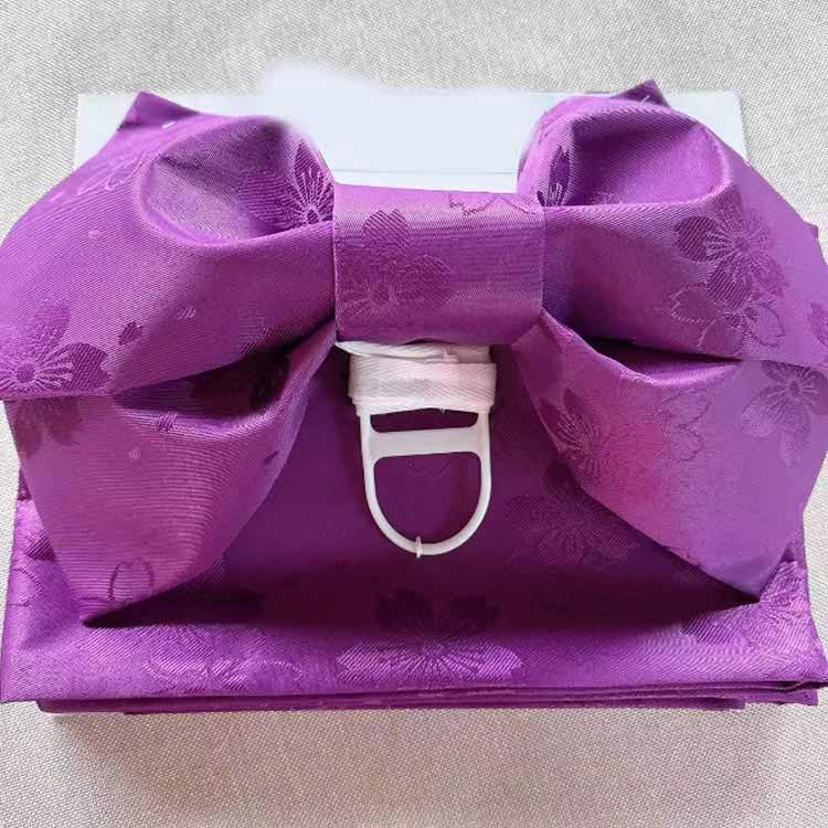 浴衣 全11色 帯 盆踊り 浴衣 リボン 軽装帯 付け帯 作り帯 帯だけ 大人 結び帯 おしゃれ 食事会 レディース 女性 デート 夏祭り 踊り お祭り 花火大会