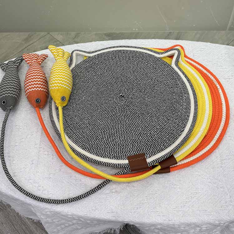 爪とぎマット 爪とぎ 50cm つめとぎシート ネコ マット 猫 猫おもちゃ おもちゃ 爪...