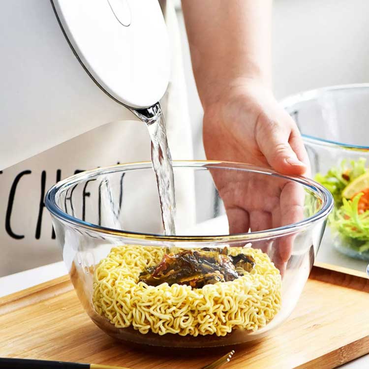 ��Ǯ���饹 �ܥ��� ���饹 ������ܥ��� ������ܥ��� �Żҥ���б� ������ ���� �ѹⲹ ���饹�ܥ��� ���� Ĵ������ Ĵ��ƻ�� ����� �������館 ���ۻҺ�� ��¸�ƴ� ���ꥢ Ʃ��