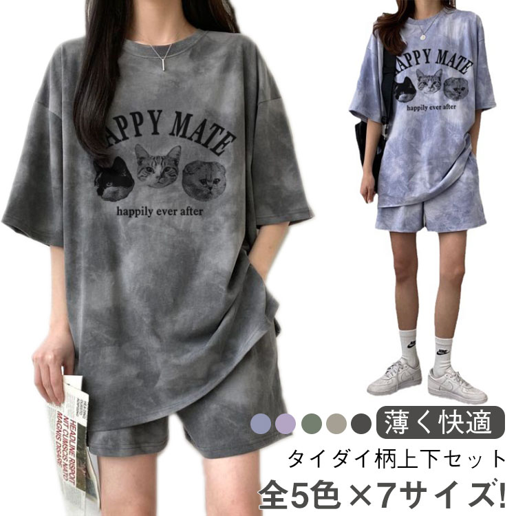 �롼�०���� ���������� ���åȥ��å� ��ä��� ���ݡ��ĥ����� û�ѥ� �ͥ� �������� �ͤ� ���������� Ⱦµ �礭������ ���� ���ޥ��륦���� ��ޯ��