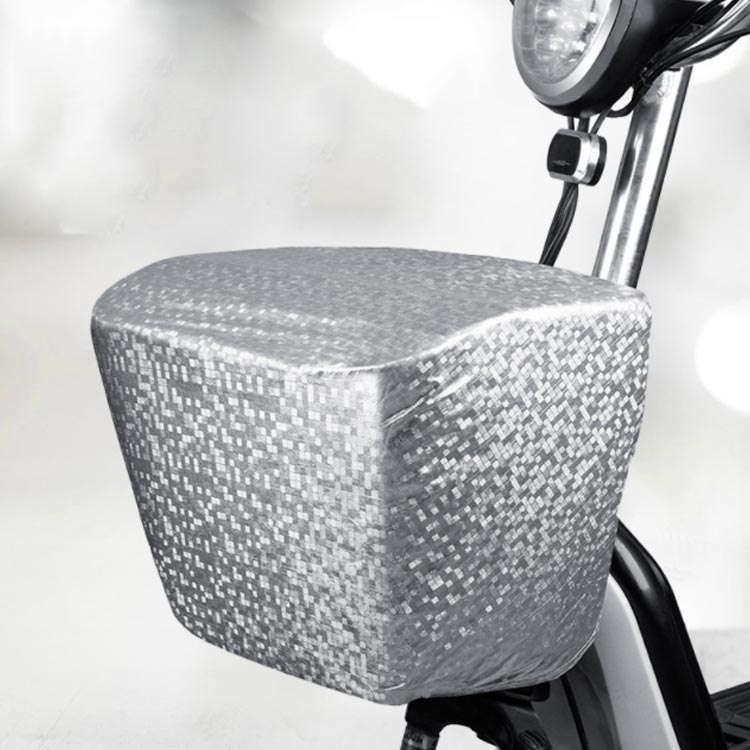 thum2
