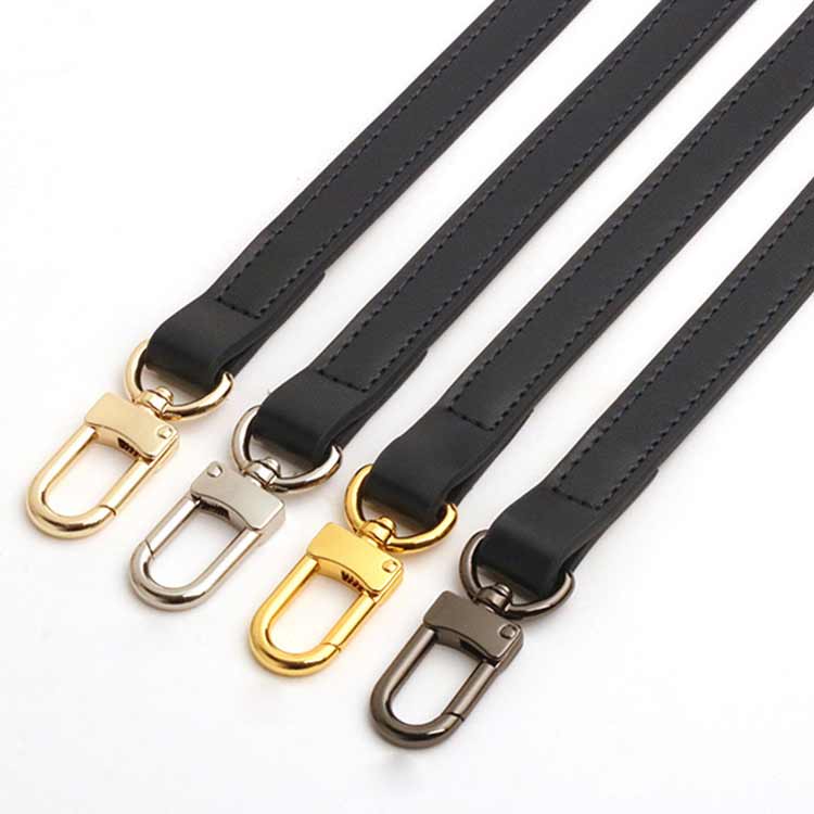 ���������Хå� �դ��ؤ� �������� �����������ȥ�å� �ܳ� �٥�� �������� ���ȥ�å� ���� ��1.5cm �� ���ȥ�å� ���������٥�� ����