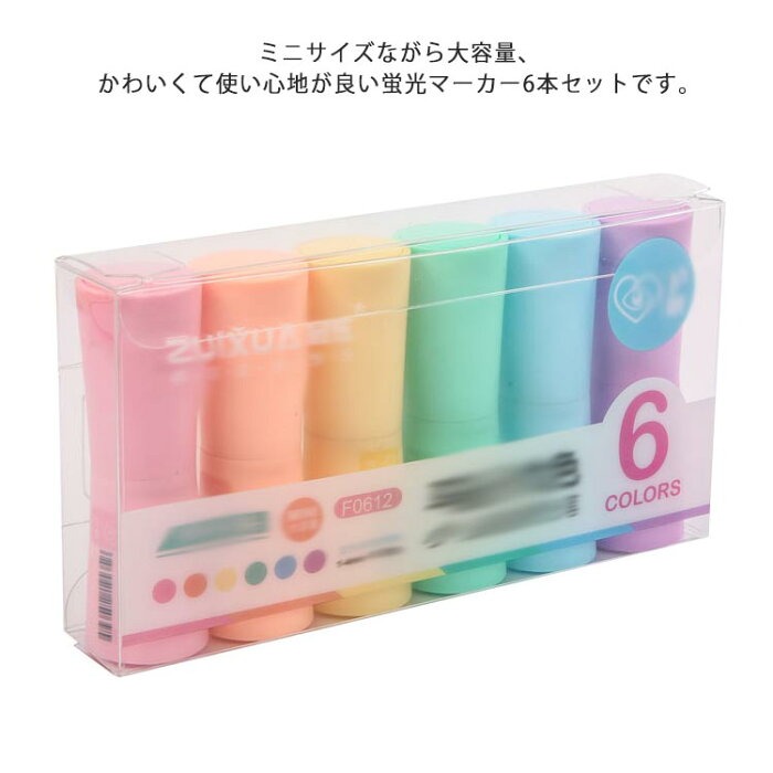 K4unjizffijn5m K4unjizffijn5m