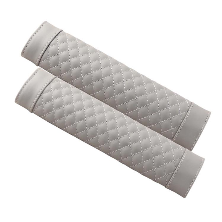 �����ȥ٥�ȥ��С� 2�ܥ��å� �쥶�� ������� �����ȥ٥�ȥѥå� ���å���� ���������ѥå� �������� �������� �����ѡ��� �����ȥ٥�ȥ��ݡ����� �ڼ�ư�� ���̼� ���Ѽ� �̵��� ������