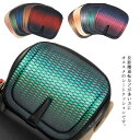 ジェルクッション シートクッション カー用品 座布団 運転席 助手席 汚れ防止 耐耐磨 カーシート クッション 内装用品 ドライブ 通気性 装着簡単 滑り止め ...