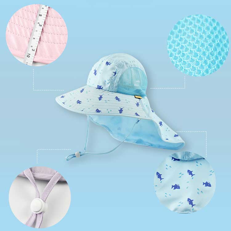 ������˹�� ���å� �ˤλ� �ϥå� ���λ� �ޤꤿ���� ˹�� �Ĥй� UV���å� ���� �糰���к� UV���å� �����ȥɥ� ���Фʤ� �̵��� ����ѥ��� �Ҷ��� �̱� �̳�