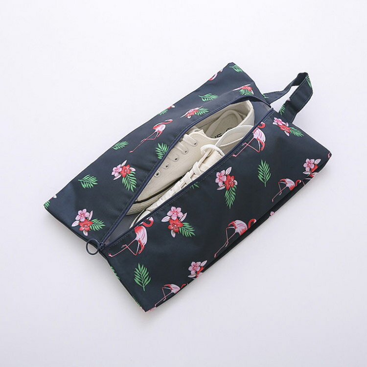 シューズバッグ シューズケース 3個セット シューズ袋 シューズ入れ 防水 防塵 ポーチ 靴入れ袋 靴袋 上履き入れ 収納 ファスナー おしゃれ 旅行 出張 入学 スポーツ アウトドア サッカー 野球 大人 学生安売り サッカー 用品 セール