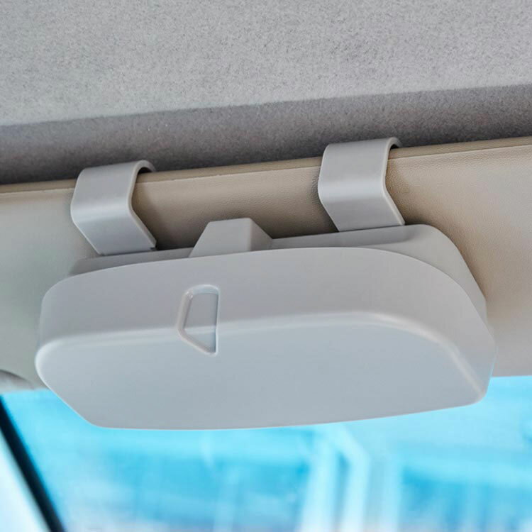 ��������� ���󥰥饹 �ᥬ�ͥܥå��� �ᥬ�ͥ����� �Ѿ׷��� �ѵ��� ����դ���ñ �ֺ����� ����Х����� ������ �����Ǽ ����ץ� �������� ���̼� �ڼ�ư��