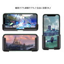 スマホホルダー 送料無料 車載ホルダー スマホスタンド セパレート 多機種対応 粘着タイプ スマホ置き 車用 タブレット ホルダー ダッシュボード 壁 キッチン...