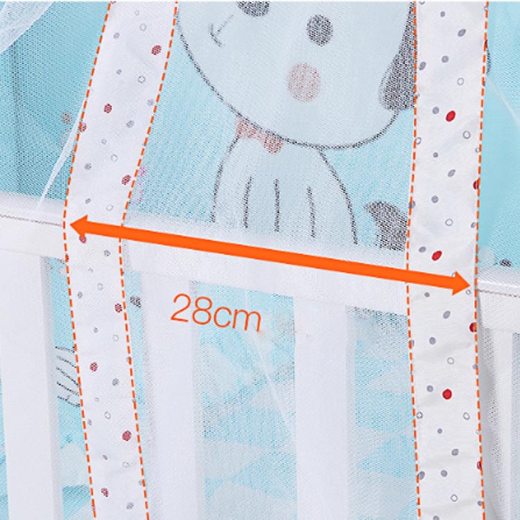 ベビーベッド 蚊帳 今日の超目玉 かや 赤ちゃん 蚊よけ 虫防止 虫除け 夏用 北欧 ガード 可愛い ベビー蚊帳 エアコンの風よけ 虫よけ インテリア レース かわいい 子供 姫系 テント カーテン