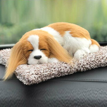 車用消臭剤 脱臭剤 家用 車用 除湿 消臭炭 猫 犬 アニマル 動物 パンダ 活性炭 無香性 空気清浄 匂い軽減 匂い対策 消臭 無香性 車内用 室内用