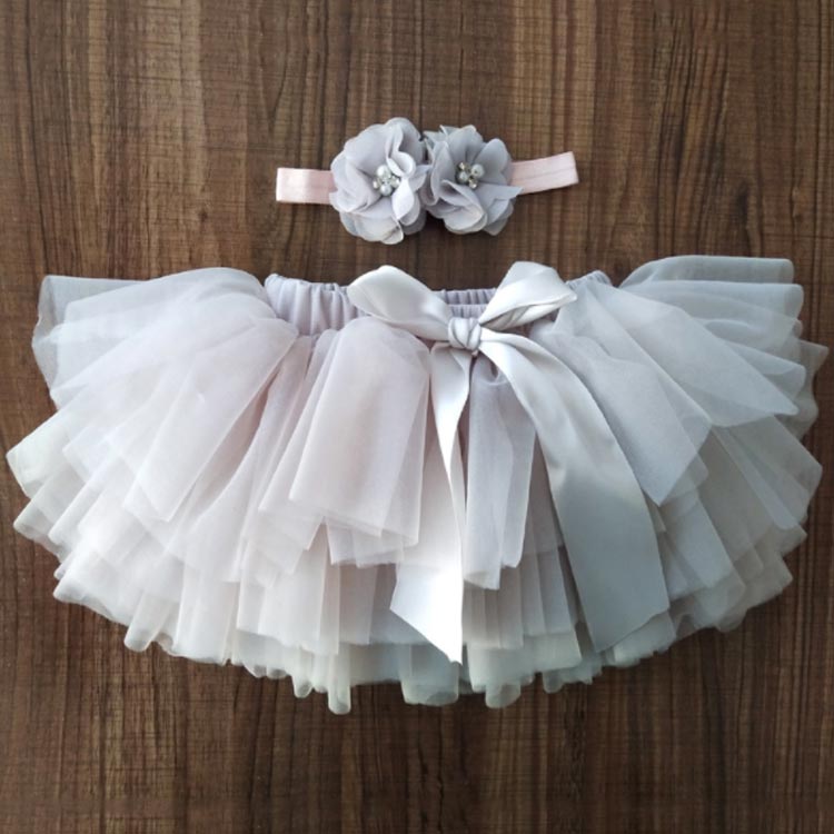 ������她������ 2�����å� ���塼�륹������ �إ������� �ߥ� �������ѥ�� �դ��� �������� �л��ˤ� �İ��� �٥ӡ��������� ���λҥ������� ���� ��ܥ� �̿����� ��ǰ���� �ץ쥼��� ���ե�