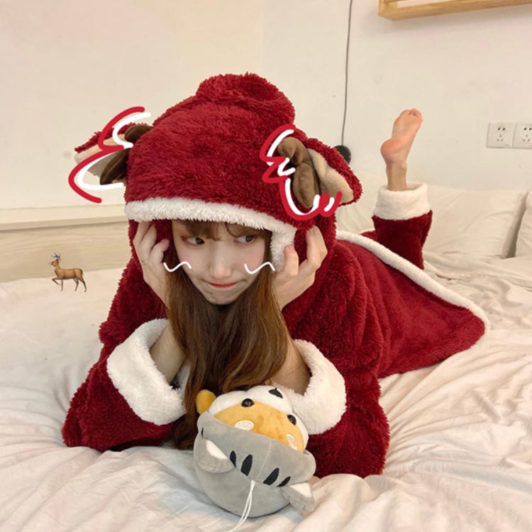 �롼�०���� ���ä��� �դ�դ� �⤳�⤳ ��ǥ����� ������ �ޥ������ե��� �İ��� �� �ѥ���� �ա����դ� ���åȥ��å� ���֤� ������ �İ��� ���դ� �ץ쥼�������̵�� ���ꥹ�ޥ�
