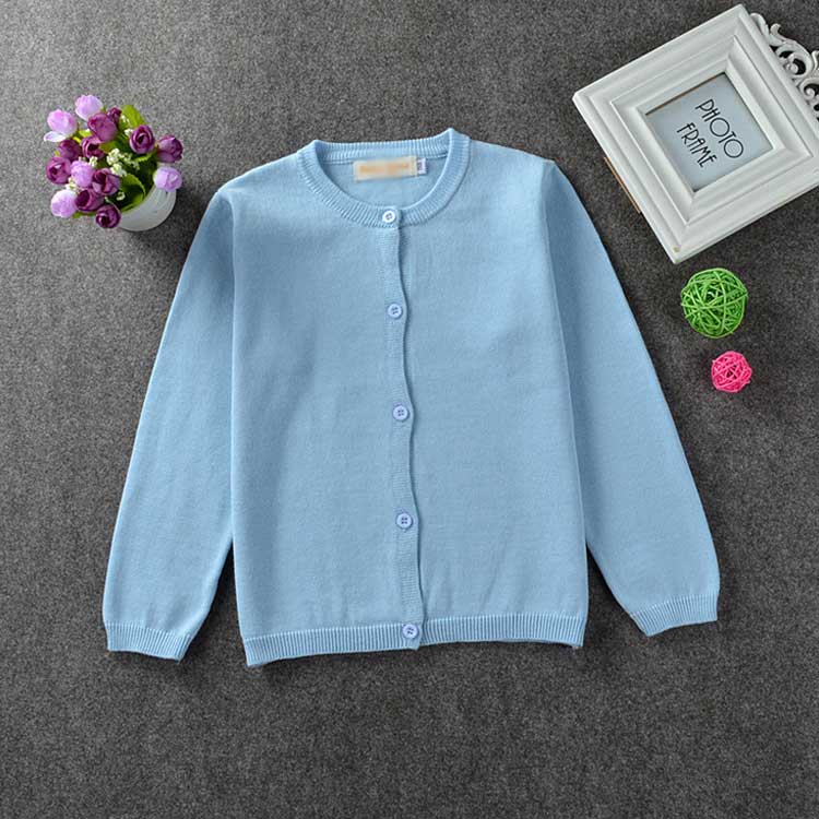 ikeike0チェストのキッズ服 ベビー服 ニットカーディガン カーディガン 女の子 子供服 コットン 男の子 カーディガン ニット セーター 前開き 無地 長袖 キッズ 羽織り 通学 子ども ベビー 通園 カジュアル フォーマル 冬 春秋｜アングル2