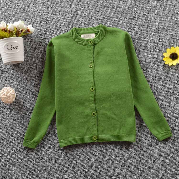 ikeike0チェストのキッズ服 ベビー服 ニットカーディガン カーディガン 女の子 子供服 コットン 男の子 カーディガン ニット セーター 前開き 無地 長袖 キッズ 羽織り 通学 子ども ベビー 通園 カジュアル フォーマル 冬 春秋｜アングル3