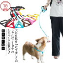 首輪 ハーネス リード セット ペット 小型 中型 犬用 ハーネスセット リードセット 首輪セット 反射テープ 胴輪 ドッグ 犬用 リード 散歩 お出かけ ドック用品 ドッググッズ ペット用 おでかけ用品 お散歩アイテム送料無料