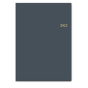 2025年 4月始まりNOLTYメモリー3(ブルー)9621(3)