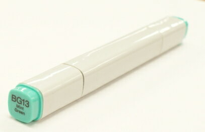 Too コピック クラシック BG13