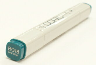 Too コピック クラシック BG18